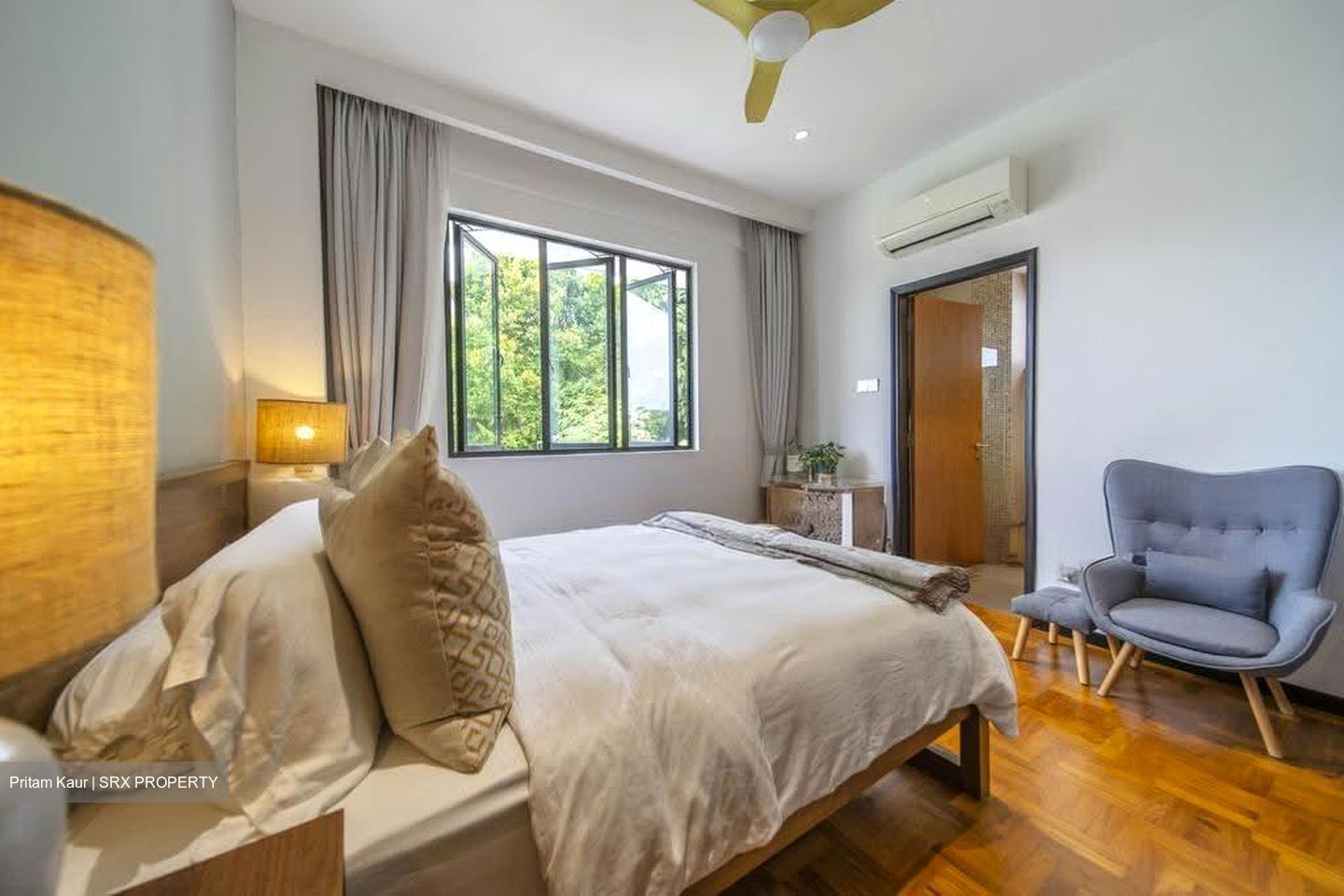 Namly Drive (D10), Semi-Detached #637993911